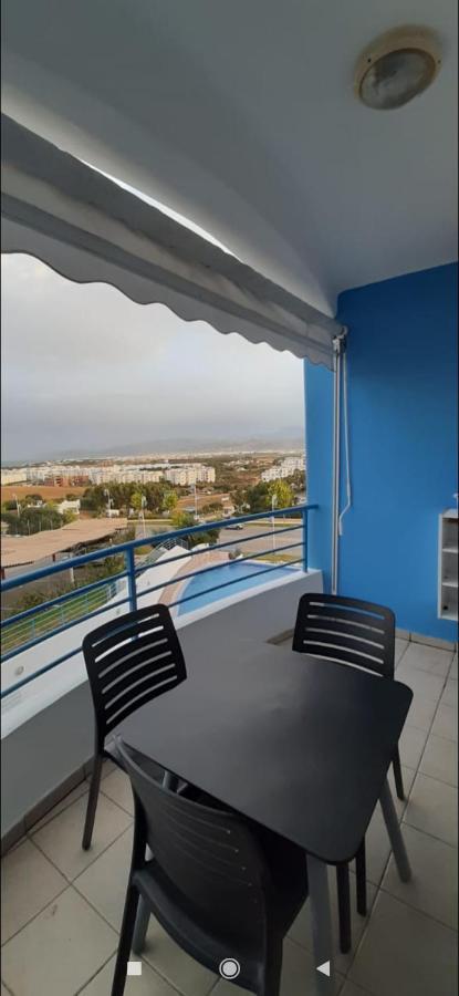 Apprt Hotel Cabo Dream 90 Cabo Negro Ngoại thất bức ảnh